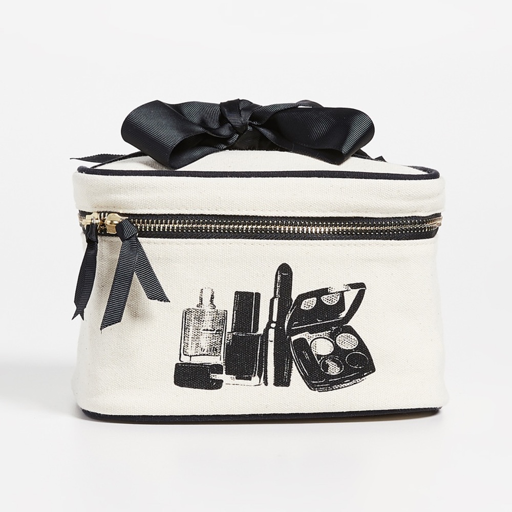 Makeup bag - Picture 5 of 8
